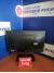 Монитор DEXP FF2200H